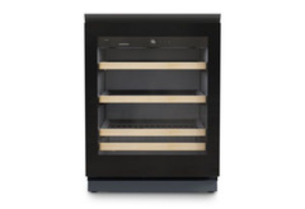 Liebherr UWgb 3631 Vinidor Wine fridge suitable for undercounter installation for wine tempering main 2