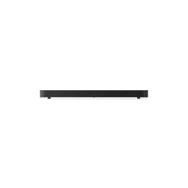 Sony HTB600.CEK 3.1.2ch BRAVIA Theatre Bar 6 Dolby Atmos® Soundbar - Black_full view