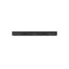 Sony HTS60.CEK 5.1ch BRAVIA Theatre System 6 Dolby Atmos® Home Theatre System - Black_soundbar