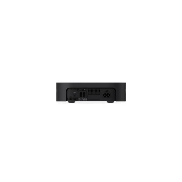 Sony HTS60.CEK 5.1ch BRAVIA Theatre System 6 Dolby Atmos® Home Theatre System - Black_side