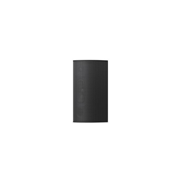 Sony HTS60.CEK 5.1ch BRAVIA Theatre System 6 Dolby Atmos® Home Theatre System - Black_speaker