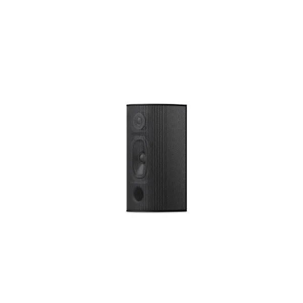 Sony HTS60.CEK 5.1ch BRAVIA Theatre System 6 Dolby Atmos® Home Theatre System - Black_speaker 2