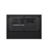 Sony HTS60.CEK 5.1ch BRAVIA Theatre System 6 Dolby Atmos® Home Theatre System - Black_back