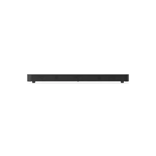 Sony HTS60.CEK 5.1ch BRAVIA Theatre System 6 Dolby Atmos® Home Theatre System - Black_soundbar 2