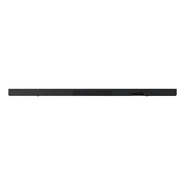Samsung HW-QS700F/XU 3.1.2ch Q-Series Soundbar with Subwoofer - Titan Black_soundbar