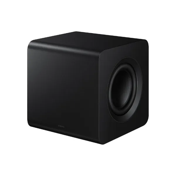 Samsung HW-QS700F/XU 3.1.2ch Q-Series Soundbar with Subwoofer - Titan Black_speaker