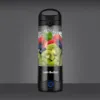 Nutribullet 02306 Portable Blender - Black_product