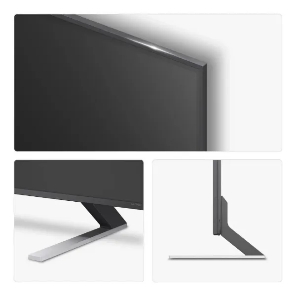 LG 86QNED85A6C.AEK 86" 4K QNED Smart TV_edge