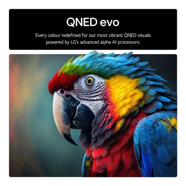 LG 86QNED85A6C.AEK 86" 4K QNED Smart TV_colour