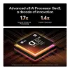 LG 86QNED85A6C.AEK 86" 4K QNED Smart TV_processor