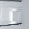 Hoover HONLQ2S58EWHK H-Fridge 300 Mini Under Counter Larder Fridge_controls