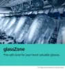 Siemens SN27TI02CE iQ700 60cm Freestanding Dishwasher in Brushed Steel Anti-fingerprint_glass zone