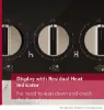 Neff T29RHS4S0 N 90 Gas hob 90 cm Tempered glass, Black feature 3