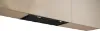 Neff D75NAC1S0B N 70 Canopy cooker hood 70 cm Black main