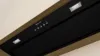 Neff D75NAC1S0B N 70 Canopy cooker hood 70 cm Black under