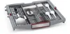 Neff S197YCX05G N 70 Fully-integrated dishwasher 60 cm Variable hinge drawer