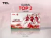 TCL 75T8C-UK 75" 4K QLED HDR Ultra HD Google TV_top 2 tv brand