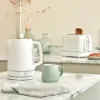Haden 207210 Starbeck 2 Slice Toaster - Ivory_main