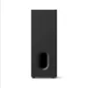 Sony SASW7.CEJ BRAVIA Theatre Wireless Subwoofer 7 - Black_front view