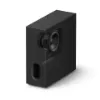Sony SASW7.CEJ BRAVIA Theatre Wireless Subwoofer 7 - Black_product