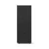 Sony SASW7.CEJ BRAVIA Theatre Wireless Subwoofer 7 - Black_side