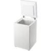 OS2A1002UK2_product
