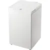 OS2A1002UK2_main