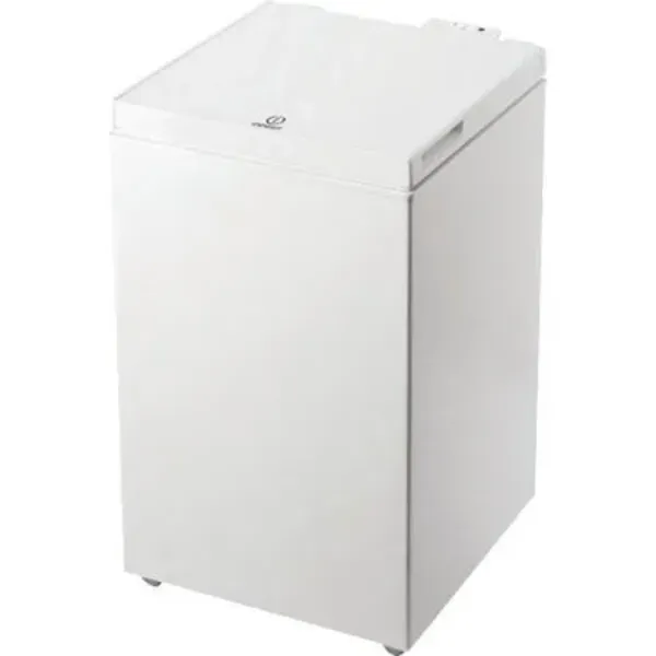 OS2A1002UK2_main
