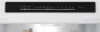 Siemens KG39NAIAU iQ500 Freestanding Fridge Freezer with Total noFrost in Inox_display
