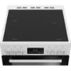EDC6731W _hob