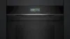Picture of Siemens HB736G1B1B Built In Oven In Black