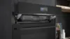 Picture of Siemens HS736G1B1B Built In Oven With Steam Function In Black