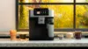 Beko CEG7348X CaffeExperto Bean to Cup Fully Automatic Espresso Machine - Silver_main