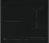 AEG TO64IB00FZ 60cm 6000 Bridge SaphirMatt® Induction Hob_main