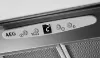 AEG DGB3850M 70cm 5000 ExtractionTech Integrated Cooker Hood_controls