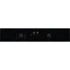 AEG OS6AB50AK 6000 SenseCook Aqua Clean Built-in Single Electric Oven_controls