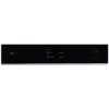 AEG TR7PB731SB 7000 MealAssist with SteamCrisp Pyrolytic Self Clean Built-in Oven_controls