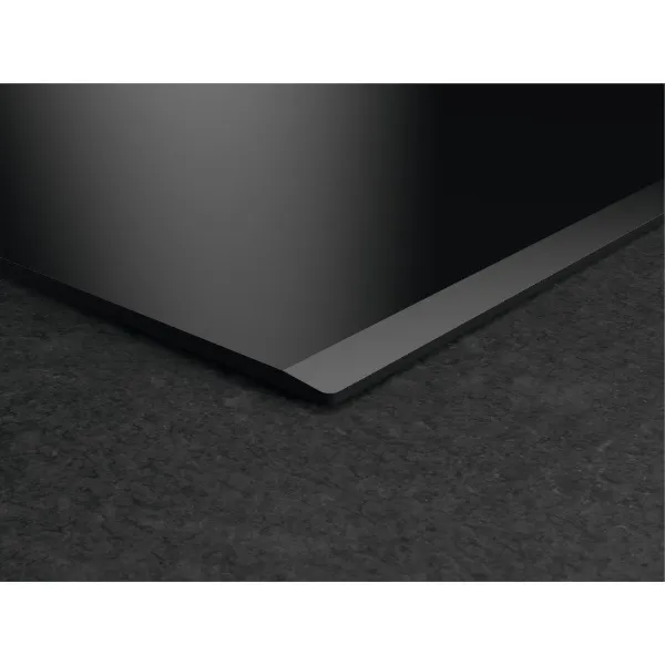 AEG TI64IB10FB 60cm 7000 SenseBoil Induction Hob_edge