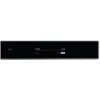 AEG TT9PB831AB 9000 ProAssist Pyrolytic Self Clean Built-in Oven_controls