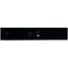 AEG TB8SB731AB 8000 Meal Assist with SteamPro With Steam Cleaning Built-in Oven_controls