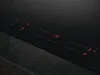 AEG TO64IC0XFB 60cm 5000 Induction Hob_controls