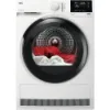 AEG TR719A4B 7000 SensiDry® Heat Pump 9 kg Tumble Dryer_main