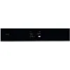 AEG TP8SB731AB 8000 Meal Assist with SteamPro With Steam Cleaning Built-in Oven_controls