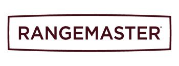 Picture for manufacturer Rangemaster