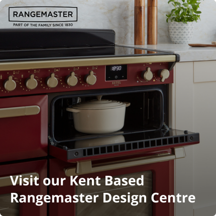https://orbitdesk.wellingtonshomeelectrical.co.uk/images/thumbs/0024347_RangemasterDesignCentre.png