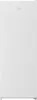 Beko FNE4545W Freestanding Tall Frost Free Freezer - White_main