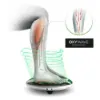 Revitive 6289-5572AQ-UK ProHealth Circulation Booster_oxywave