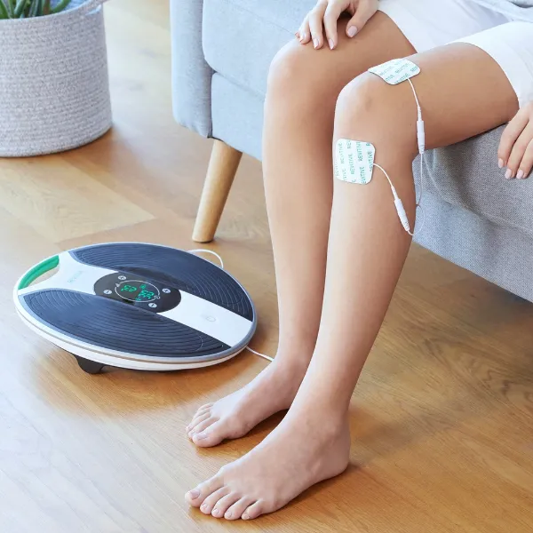 Revitive 6289-5572AQ-UK ProHealth Circulation Booster_sensors