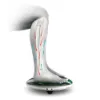 Revitive 6289-5572AQ-UK ProHealth Circulation Booster_circulation