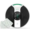 Revitive 6289-5572AQ-UK ProHealth Circulation Booster_product